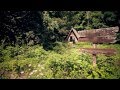 The Battery First Look Trailer
