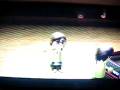 videos de Wii Music: Troika