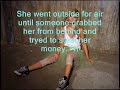 My lost memory.(Zashley series) Trailer My lost memory.(Zashley series) Trailer