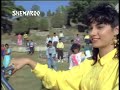 Super Hit Song From Indian Film Pyar Bhara Dil 1991 Alok Nath Tanuja Reema Lagoo Raza Murad Music By Nikhil Vinay Directed By Chandra Barot www.shemaroo.com