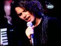 Eleni Tsaligopoulou - Arzentina