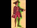 Don Giovanni. Duet \"Eh via buffone\"