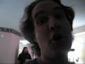 RFID Show And Tell
