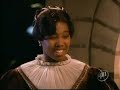 Family Matters - 3x03 - The Show Must Go On Part 2
