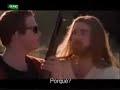 Exterminador do Futuro - Salvando Jesus Exterminador do Futuro - Salvando Jesus
