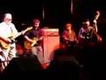 Nappy Brown, Bob Margolin, Mookie Brill, Sean Costello
