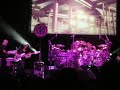 Dream Theater - In The Presence Of The Enemies (Part 1)