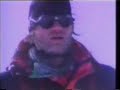 Mission Antarctica