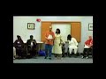 Bob Schachter Undoing Racism in Social Service Bob Schachter Undoing Racism in Social Service