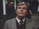 check out the amazing trash cast in this murder, she wrote episode:  adam west, ernest borgnine, bradford dillman and jerry orbach!