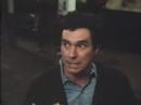 check out the amazing trash cast in this murder, she wrote episode:  adam west, ernest borgnine, bradford dillman and jerry orbach!