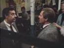 check out the amazing trash cast in this murder, she wrote episode:  adam west, ernest borgnine, bradford dillman and jerry orbach!