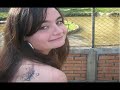 mauren