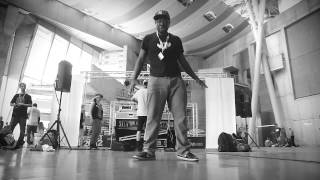 Sally Sly – solo by priska