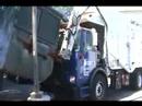 June 18, 2008 Pratt Industries