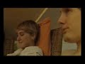 Flow im Ohr - Silvermedalgirl Flow im Ohr - Silvermedalgirl