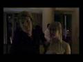 Flow im Ohr - Silvermedalgirl