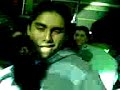 Un dia en el cangry