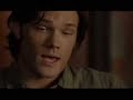 Supernatural 3.15 **SNEAK PEAK!*** 1/2