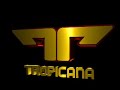 tropicana invited for their unique concept on 