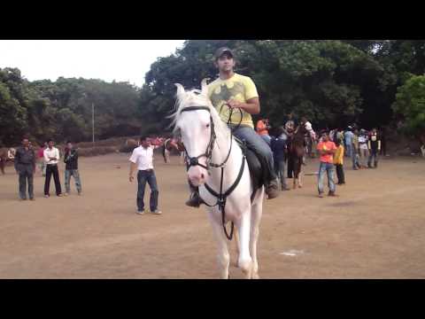 See video