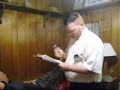 Dr. Pickles Part 1 (New part of R-Show) Dr. Pickles Part 1 (New part of R-Show)