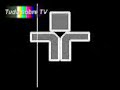 VINHETA TV CULTURA VINHETA TV CULTURA