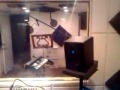 Gifted Talents Recording Studio