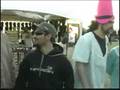 Tu Vieja - Nota Cablevision | Chocolatino 2008