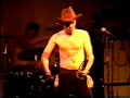 COWS: Emigrant Song