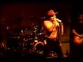 COWS-Emigrant-Song
