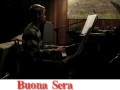 Buona Sera - Die Dreisten Drei