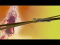 From Nico Nico Dougahttp://www.nicovideo.jp/watch/sm3367590