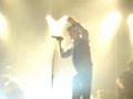 Hope - Our Lady Peace - Live in London music video