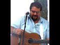 Raul Malo: San Jose