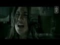D%27MASIV-Cinta%20Sampai%20Disini%20%28Super%20HD%20Video%20Clip%29