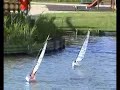 IMS 600 RC Yacht´s IMS 600 RC Yacht´s