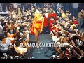 andrea-rincon-giromatto-angeles.html