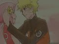 ~NaruSaku~ I Will Always Be With You