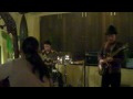 200912/19に開催される[FREE...