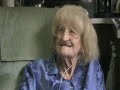 VA: Margaret\ VA: Margaret\