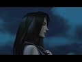 Final Fantasy VIII: She Is Final Fantasy VIII: She Is