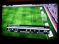 TraumtoR !?!? FIFA09 PS3 (Stefan Kie�ling)