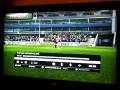 TraumtoR !?!? FIFA09 PS3 (Stefan Kie