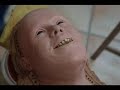 \"Petit Homme\", la personne handicapée mentale, création 2008 \"Petit Homme\", la personne handicapée mentale, création 2008