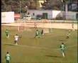 Qarabagh - Xezer Lenkeran 2:0
