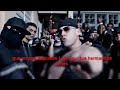 Cosculluela – Humilde pero cotizao