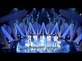 THSK - Doushite Kimi Wo Suki Ni Natte Shimattan Darou (live)