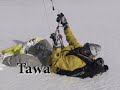 POWPOW