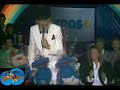 Mariano Rajoy y sus Pitufos